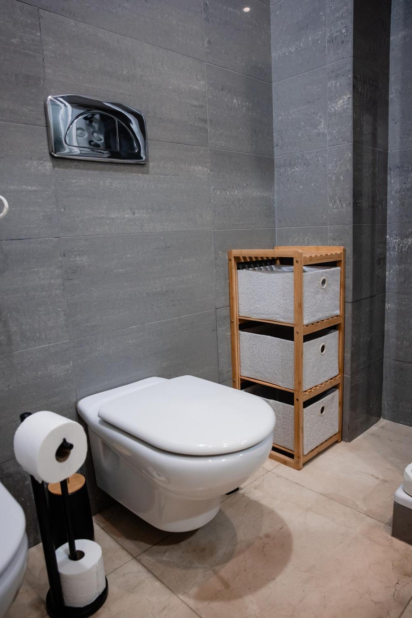 Premium Flat At Ajuda/Belem With Balcony, Parking! Apartment ลิสบอน ภายนอก รูปภาพ