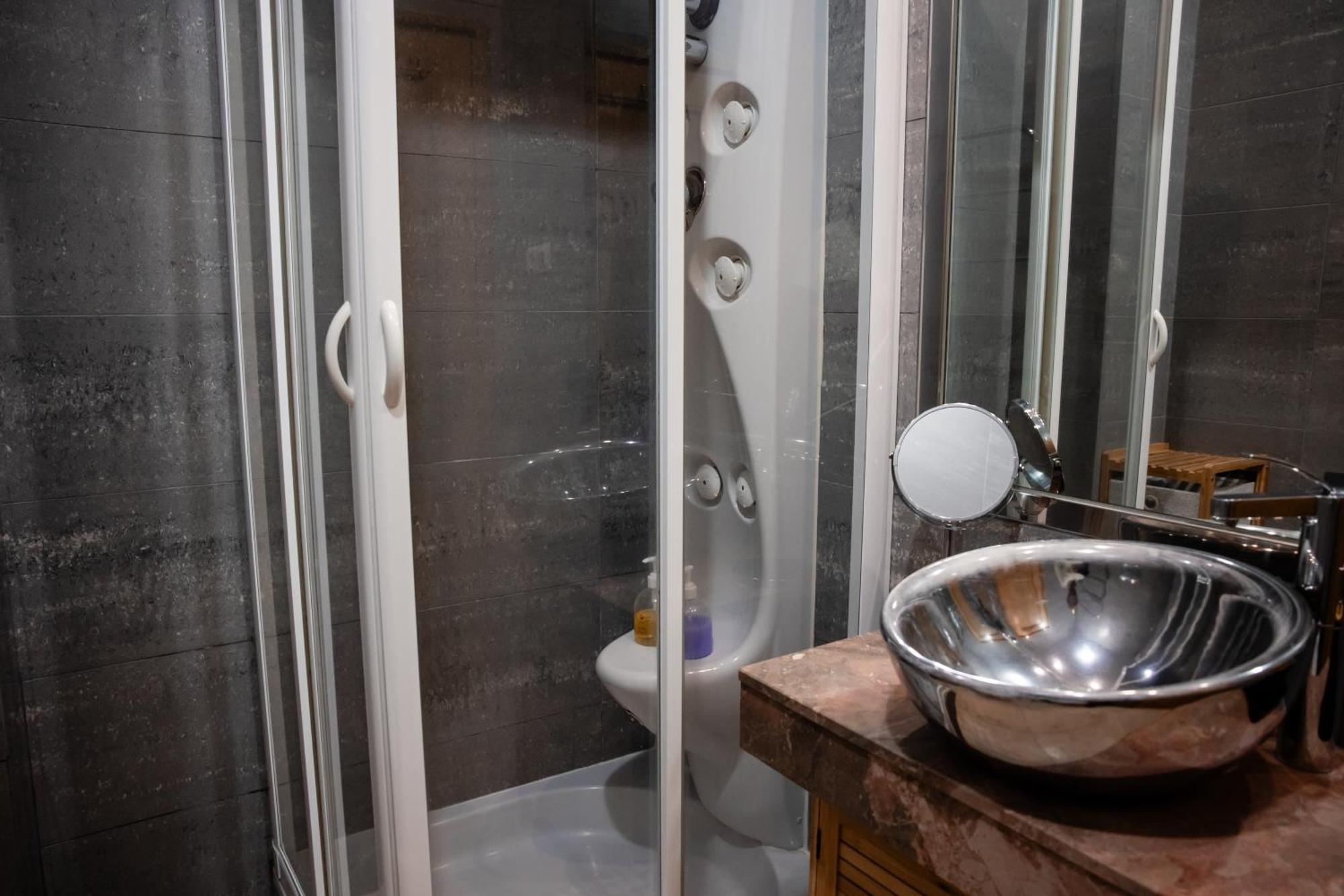 Premium Flat At Ajuda/Belem With Balcony, Parking! Apartment ลิสบอน ภายนอก รูปภาพ