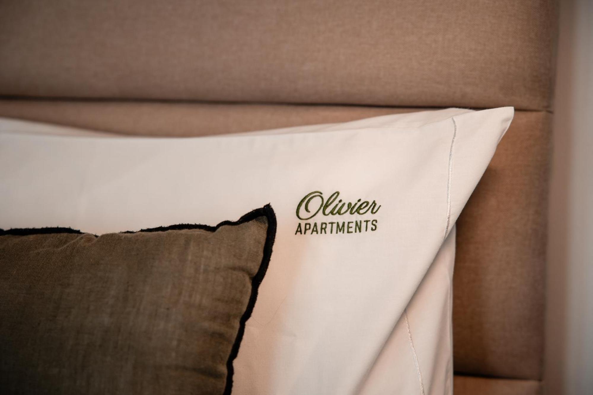 Premium Flat At Ajuda/Belem With Balcony, Parking! Apartment ลิสบอน ภายนอก รูปภาพ